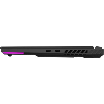 ноутбук ASUS ROG Strix G18 G814JIR-N6048 90NR0ID6-M002E0-wpro Серый