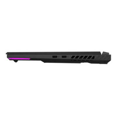 ноутбук ASUS ROG Strix G18 G814PM-S8117 90NR0L29-M005X0-wpro Серый