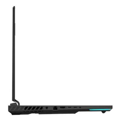 ноутбук ASUS ROG Strix G18 G814PP-S9032 90NR0KY8-M001M0 Серый