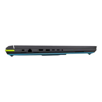 ноутбук ASUS ROG Strix G18 G815LW-S9171 90NR0LC1-M007X0-wpro Серый