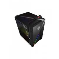 компьютер ASUS ROG Strix GA35 G35DX-RU023T 90PD02W1-M12560