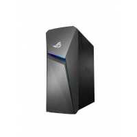 компьютер ASUS ROG Strix GL10CS-RU001T 90PD02S1-M02540