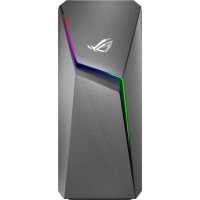 компьютер ASUS ROG Strix GL10DH-RU008D 90PD02S1-M37330