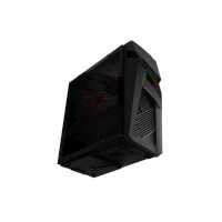 компьютер ASUS ROG Strix GL12CX 90PD02P1-M05660