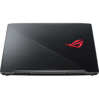 ноутбук ASUS ROG Strix GL503GE-EN068T 90NR0082-M00910