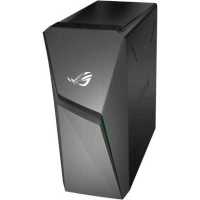 компьютер ASUS ROG Strix GT15 G15CE-51140F053W 90PF02P1-M004C0 Черный
