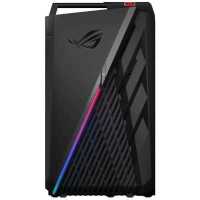 компьютер ASUS ROG Strix GT35 G35CG-1170KF003W 90PF02N1-M04250 Черный