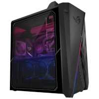 компьютер ASUS ROG Strix GT35 G35CG-1170KF003W 90PF02N1-M04250 Черный