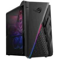 компьютер ASUS ROG Strix GT35 G35CG-1170KF003W 90PF02N1-M04250 Черный