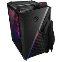компьютер ASUS ROG Strix GT35 G35CG-1170KF003W 90PF02N1-M04250 Черный