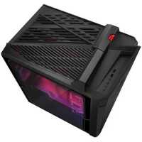 компьютер ASUS ROG Strix GT35 G35CG-1170KF003W 90PF02N1-M04250 Черный