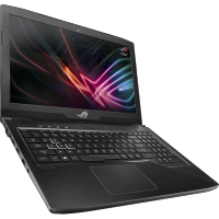 ноутбук ASUS ROG Strix Hero GL503VD-FY246 90NB0GQ2-M06540