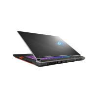 ноутбук ASUS ROG Strix Hero III G531GU-ES276T 90NR01J2-M04990 Черный