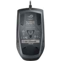 мышь ASUS ROG Strix Impact 90MP00P0-B0UA00 Черный