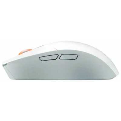 мышь ASUS ROG Strix Impact III P520 90MP03D0-BMUA10 Белый