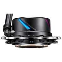 кулер ASUS ROG Strix LC 120