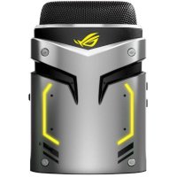 микрофон ASUS ROG Strix Magnus 90YH0101-B2UA00
