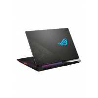 ноутбук ASUS ROG Strix Scar 15 G533QM-HF063T 90NR0541-M01250 Черный