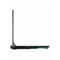 ноутбук ASUS ROG Strix Scar 15 G533QM-HF063T 90NR0541-M01250 Черный