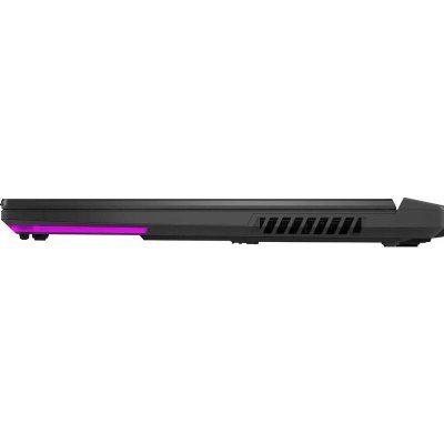 ноутбук ASUS ROG Strix Scar 15 G533ZM-LN046 90NR08B2-M006M0-wpro Черный