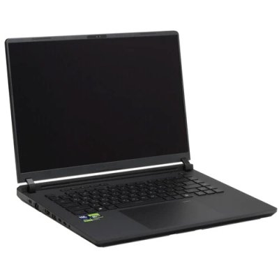 ноутбук ASUS ROG Strix Scar 16 G635LR 90NR0LU1-M000K0_Win11P