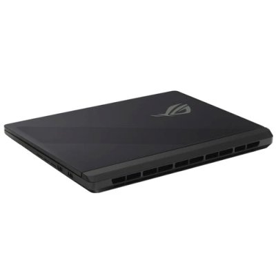 ноутбук ASUS ROG Strix Scar 16 G635LR 90NR0LU1-M000K0_Win11P