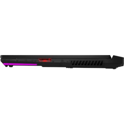 ноутбук ASUS ROG Strix Scar 17 SE G733CX-LL091W 90NR08S3-M004Y0 Серый