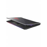 ноутбук ASUS ROG Strix Scar II GL564GV-ES074T 90NR01X1-M01240 Черный