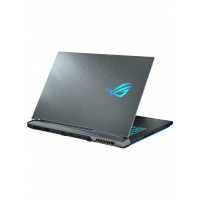 ноутбук ASUS ROG Strix Hero III G731GU-EV170T 90NR01T2-M03630 Черный