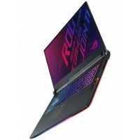 ноутбук ASUS ROG Strix Hero III G731GU-EV170T 90NR01T2-M03630 Черный