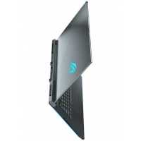 ноутбук ASUS ROG Strix Scar III G731GW-EV090 90NR01Q1-M03810 Черный