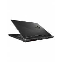 ноутбук ASUS ROG Strix Scar III GL531GW-AL214 90NR01N3-M05890 Черный
