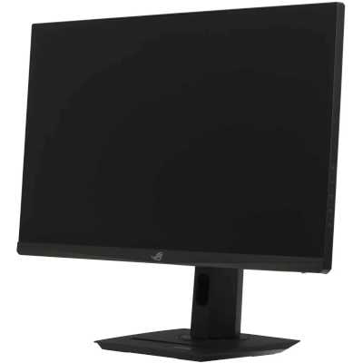 монитор ASUS ROG Strix XG279CNS Черный