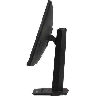 монитор ASUS ROG Strix XG279CNS Черный