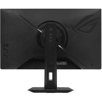 монитор ASUS ROG Strix XG279CNS Черный