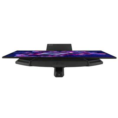 монитор ASUS ROG Strix XG27ACDMS Черный