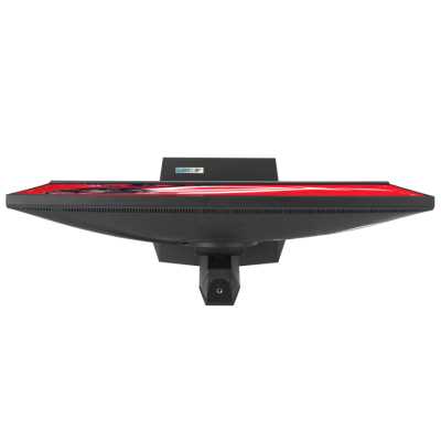 монитор ASUS ROG Strix XG27ACMG Черный