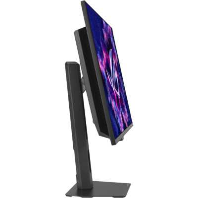 монитор ASUS ROG Strix XG27AQDMES Черный