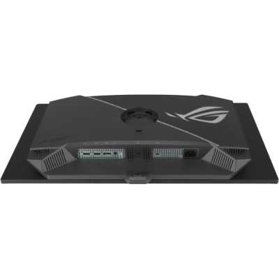 монитор ASUS ROG Strix XG27AQDMES Черный