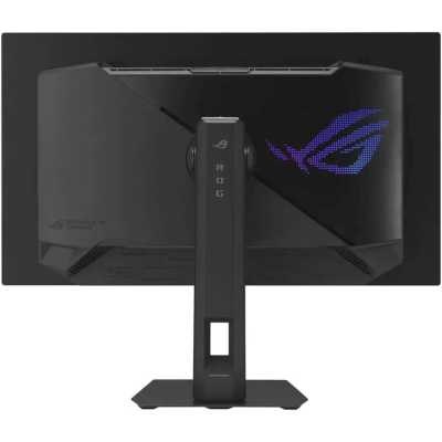 монитор ASUS ROG Strix XG27AQDNG Черный