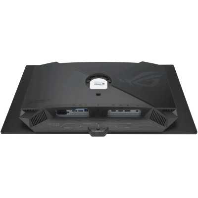 монитор ASUS ROG Strix XG27AQDNG Черный