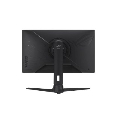 монитор ASUS ROG Strix XG27AQMR Черный