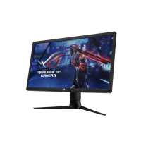 монитор ASUS ROG Strix XG27UQR Черный