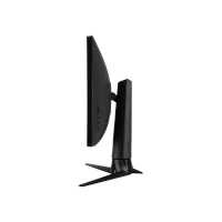монитор ASUS ROG Strix XG27UQR Черный