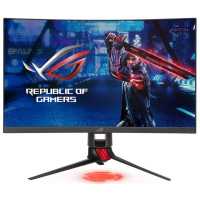 монитор ASUS ROG Strix XG27WQ Черный