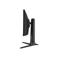 монитор ASUS ROG Strix XG309CM Черный