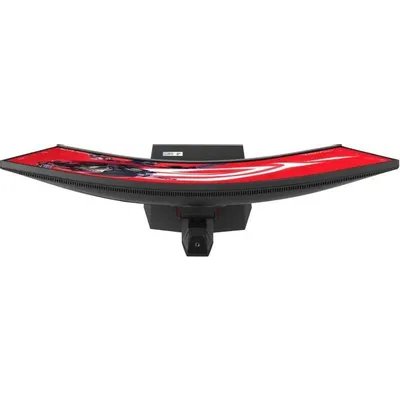 монитор ASUS ROG Strix XG32WCS Черный