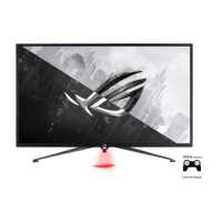 монитор ASUS ROG Strix XG43UQ Черный