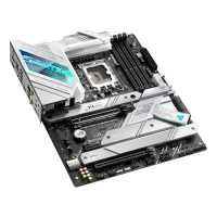 материнская плата ASUS ROG Strix Z690-A Gaming WiFi D4