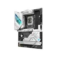 материнская плата ASUS ROG Strix Z690-A Gaming WiFi D4